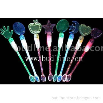 2063  Flash Coffee Scoops